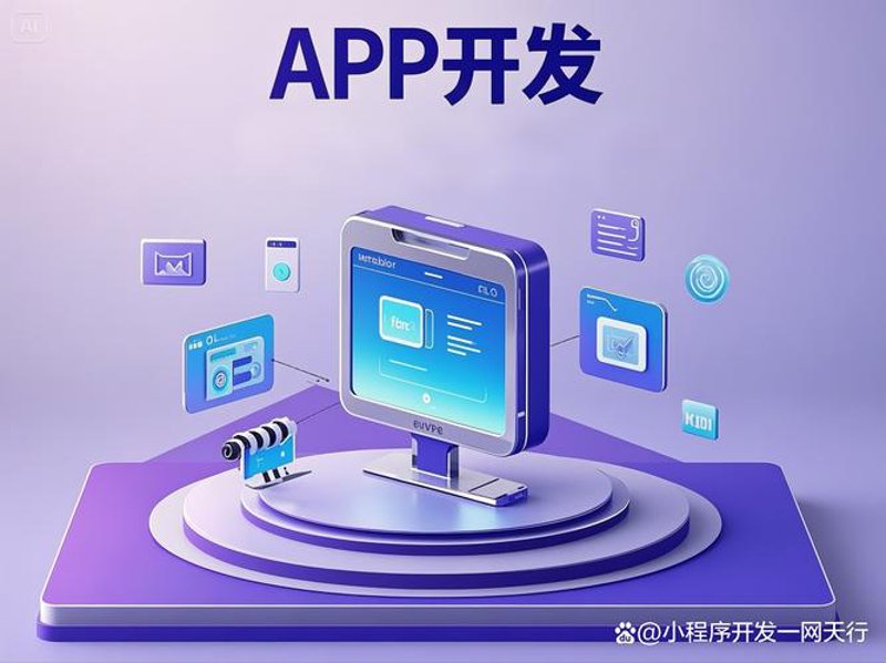 企业官网定制：构建线上名片的必要选择
