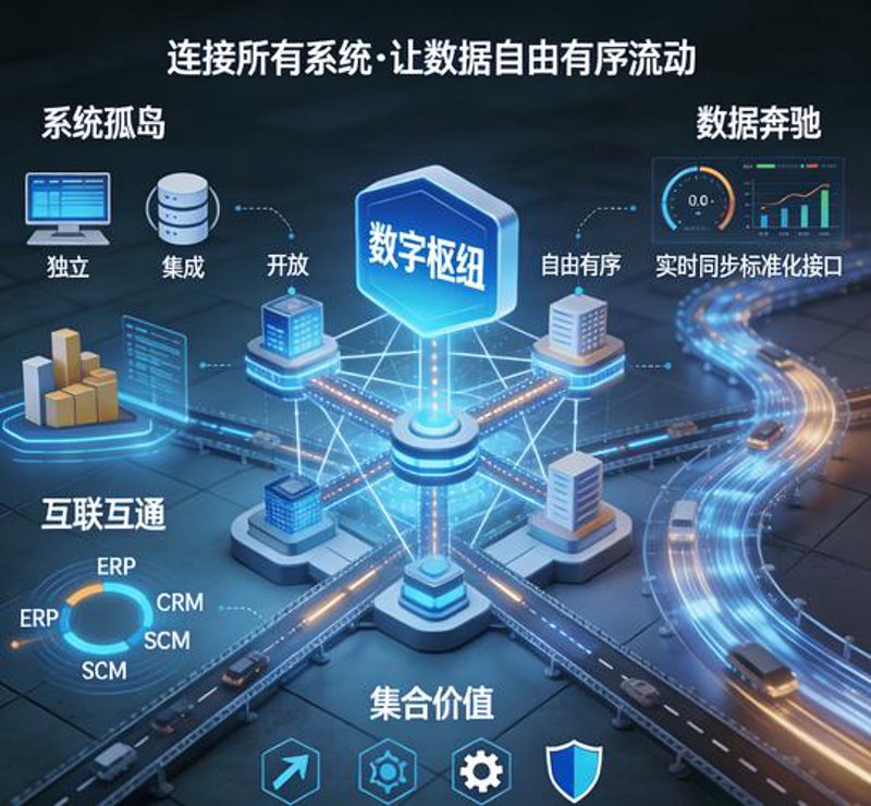 响应式网站