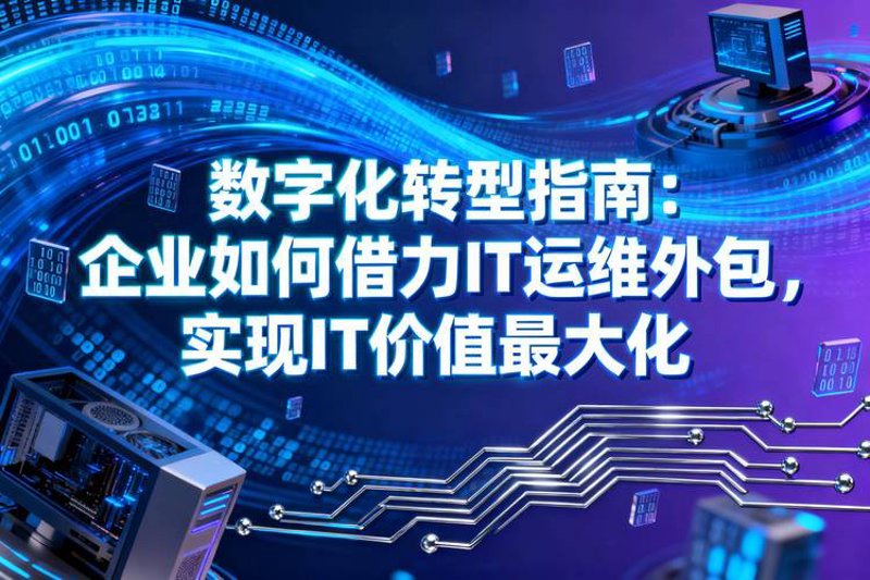 企业官网定制：塑造品牌形象的最佳助手